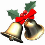 christmas_bells